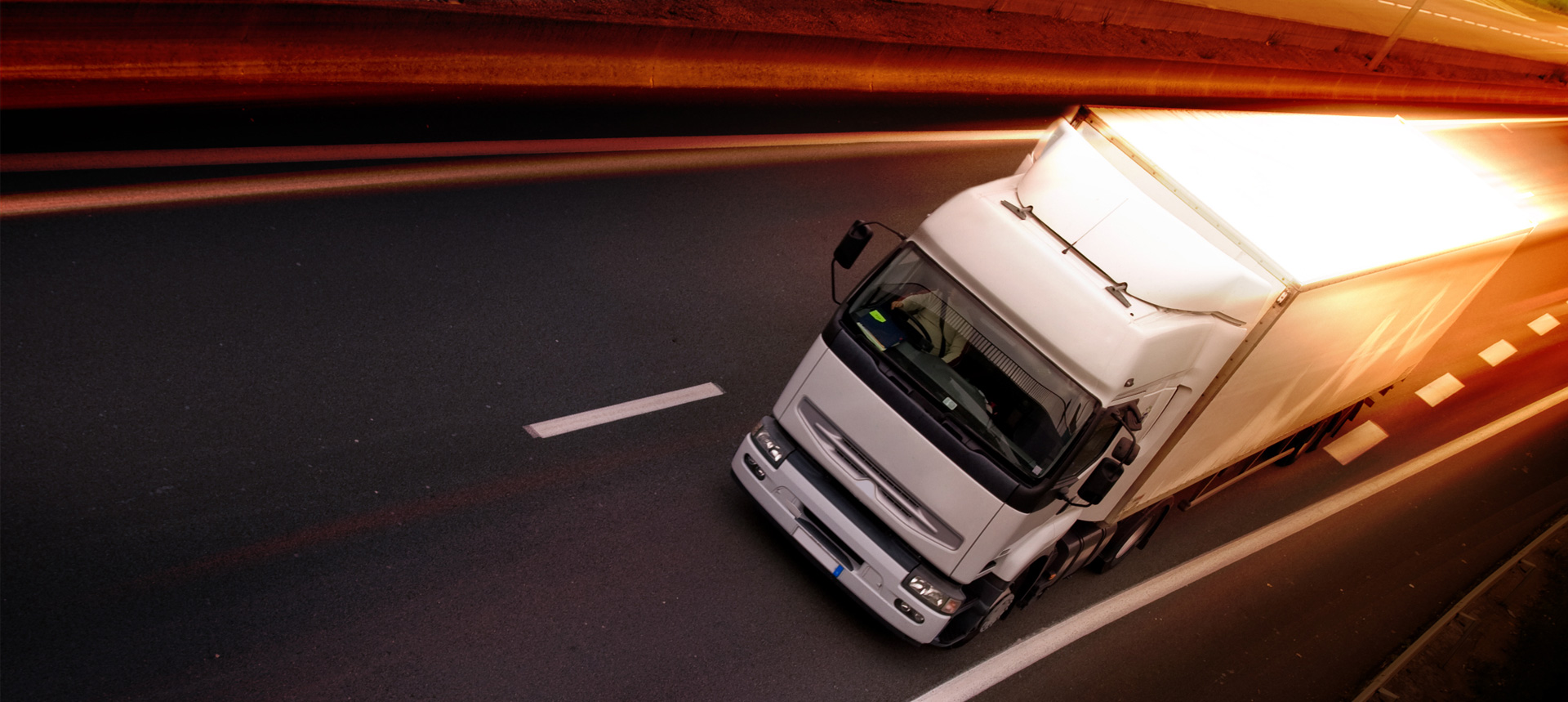 Axle Lane Vehicle Transport Carrier